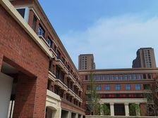 价格便宜业主诚心出售可随时看房