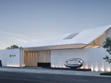 中海一梯两户拎包入住 中高楼层 业主诚心卖 价格可聊