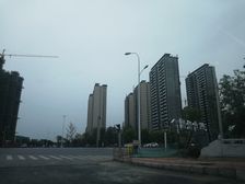 中梁品质19中2小旁,,采光棒