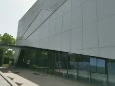 房子精装修,看房方便,业主出行出售,采光好无遮挡