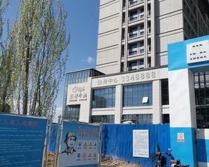 金悦中心精装小户型诚心出售!!!