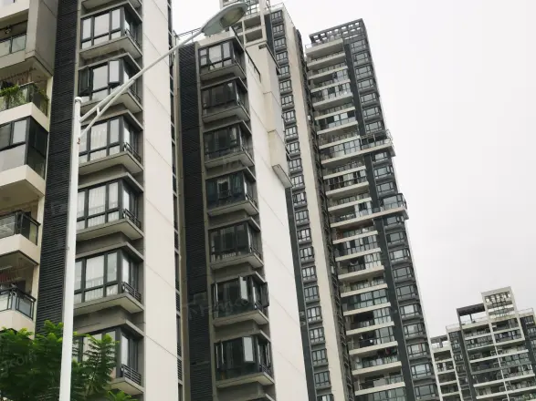 悦江上品