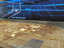 万科心海上城 商品房 高层视野好 户型通风带车位