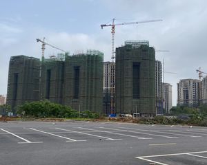 地铁红桥站,近湘江,散步巴溪洲