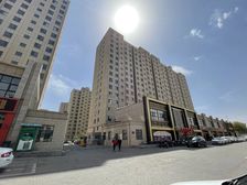 九原区桐荷家园电梯14楼有房本看房方便