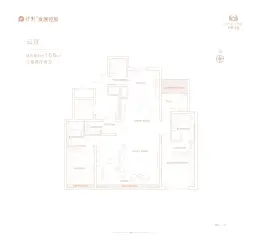 保利天悦-太原保利天悦楼盘详情-太原房天下
