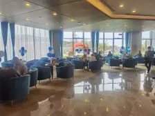 南卧室,楼层好,交通便利,配套齐全,