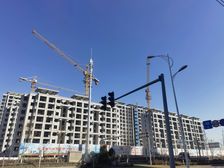 龙宸璟庭3室2卫诚心卖采光视野开阔