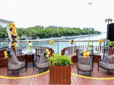 雅居乐清水湾 捡漏好房,能看海 精装,全屋家具 房东急售