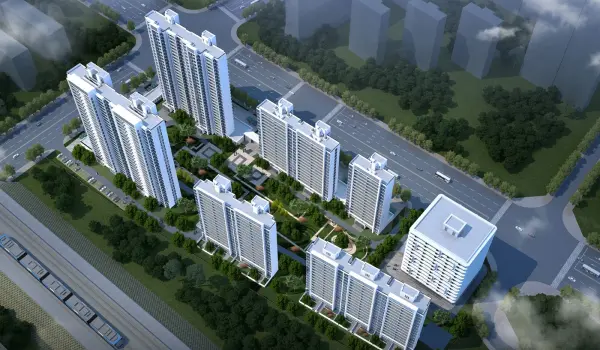 育才·时光印象