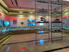 龙洲湾 保利大国璟东苑四房96万