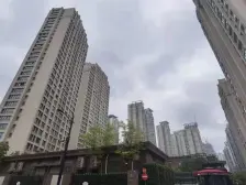 五坊园4室南朝向2699.00万元/套出售