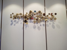 璧山街道 富力白鹭湾御湖五房285万