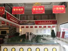 泰丰二期前排小三居中等装修有本可贷款物美价廉