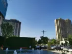 恺德光谷熙园
