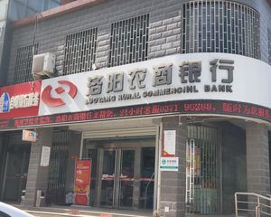 文兴水尚3室2厅南北