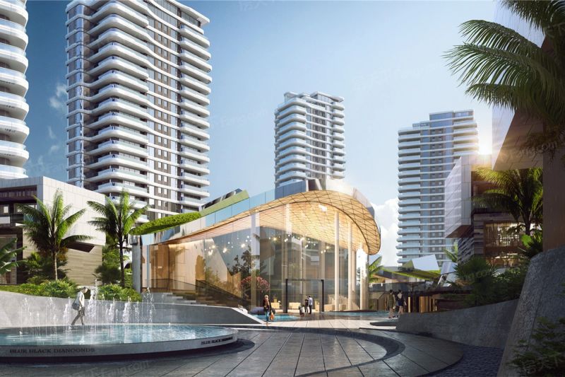 天府黑钻怎么样 天府黑钻多少钱