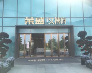 税票够两年诚意出售看房方便南北对流