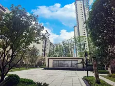 房子十分优质,业主急售,业主十分诚心卖