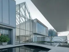 近地铁,中间好楼层,精装修交付