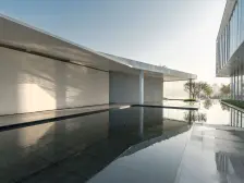 西湖边地铁口新交房小区精装修3房