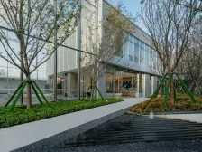 西流湖旁碧桂园凤凰城精装修小三房