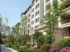 西彭 西海岸凯悦二房30.9万