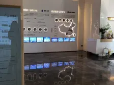 舒适的居住环境,阳台外小花园,精品房源从您选择开始