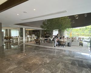 房东急售,价格可谈,提前预约,随时看房。