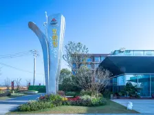 此房手续齐全,格局好,采光好,无遮挡,出行方便