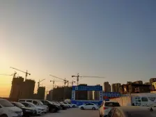 前排无遮挡,满二无大税,南北通透户型。