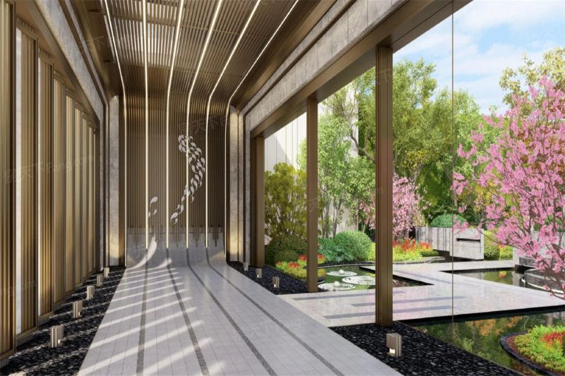 呼市城南万达广场怎么样 呼市城南万达广场是哪个开发商