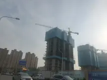 国赫天玺