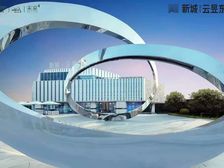 精装修未住人带车位诚心出售随时看房价可谈