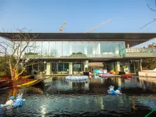 急卖 吴中城南 中交春映东吴 四房 没有住过 全新的 龙湖