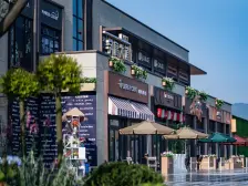 曾家 龙湖颐天康养学宸名著一组团(T2-3)三房