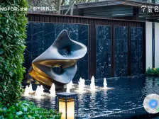 曾家 龙湖颐天康养学宸名著一组团(T2-3)三房99万