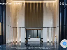 曾家 龙湖颐天康养学宸名著一组团(T2-3)三房80万