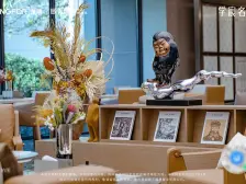 曾家 龙湖颐天康养学宸名著一组团(T2-3)三房61.5万