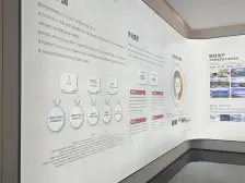 科学城物流园商圈 4房 中庭安静 密码锁 诚心出售