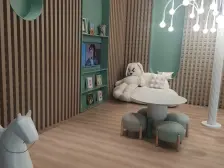 西永 融创云鼎城玺云四房138万