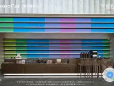 大学城次新房 清水带花园 诚心出售