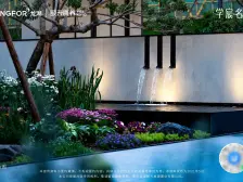 龙湖高品质新小,洋房位置好,安静巴卡得很。