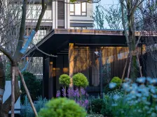 刚需,龙湖品质,小区环境好,次新房