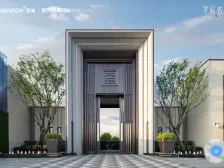 曾家 龙湖颐天康养学宸名著一组团(T2-3)三房88万