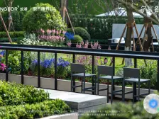 龙湖品质,次新小区,环境优美,看房方便