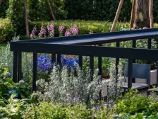 大学城次新小区 清水三房小高层