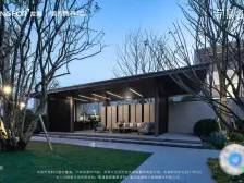 曾家 龙湖颐天康养学宸名著一组团(T2-3)三房69万