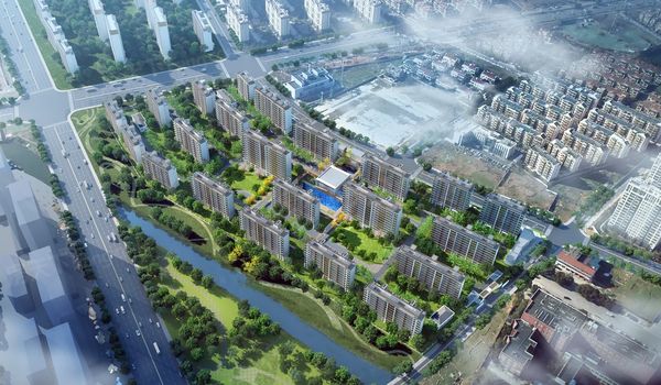 ÖÐÐÅÌ©¸»½õÉÏ