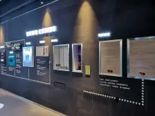 碧桂园地铁口精装小三房诚心出售